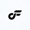 LEWIN乐玩官方网站Logo