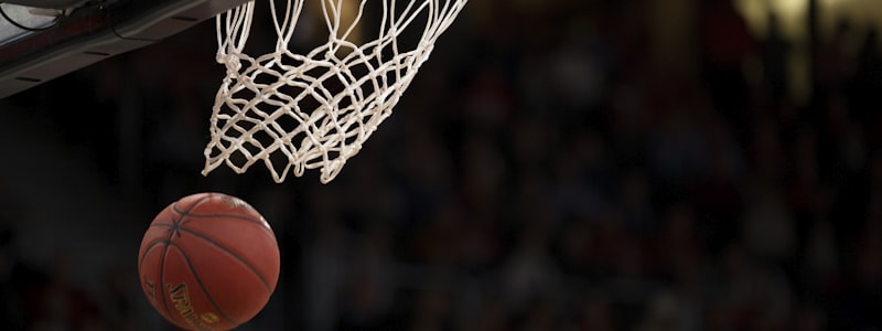 NBA全明星周末精彩瞬间集锦