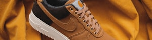 知名运动品牌阿迪达斯Adidas标志
